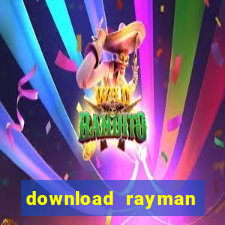 download rayman legends pc pt-br